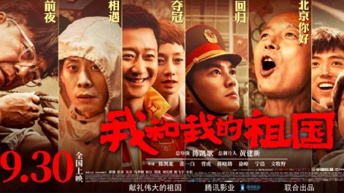 英语职称证假的多少钱